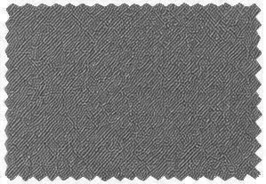 Gray Swatch for business attire option
